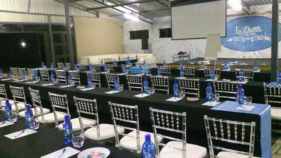 Zai Oat Hotel Jane Furse Settlement Exterior foto